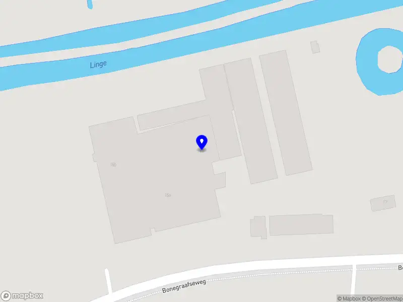 Valobe Investments Romania B.V.