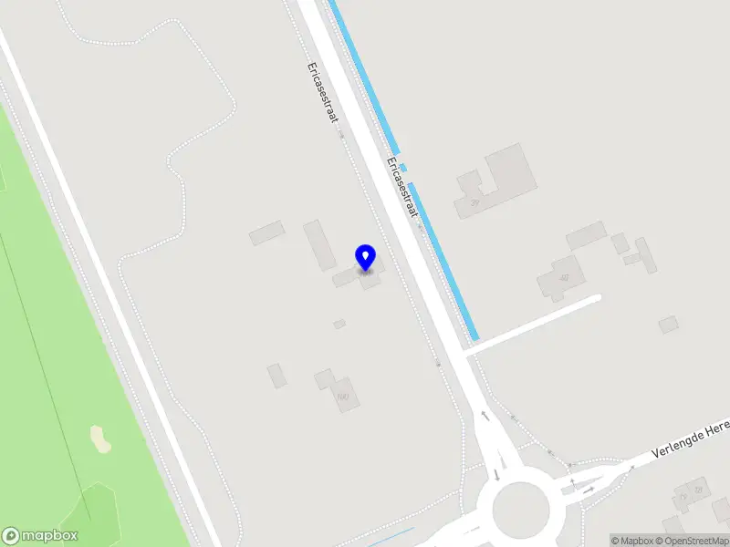 Marjoh Investments II B.V.