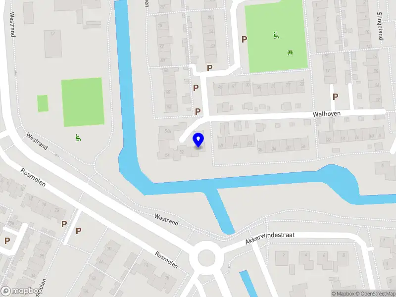 Nieuw bedrijf P&B Consultancy B.V.