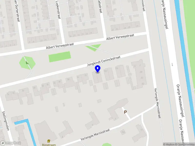 WAJO Management B.V.