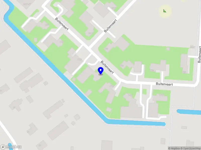 Kirsten Heins Business Support B.V.