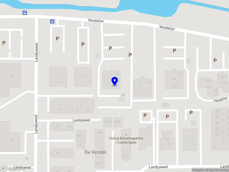 Vereniging van Eigenaars commerciële ruimten Passage 41, 43 en 45 te Veenendaal