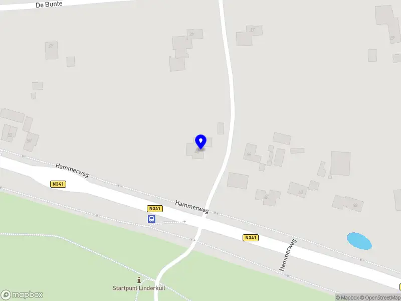 Djörim Investments II B.V.