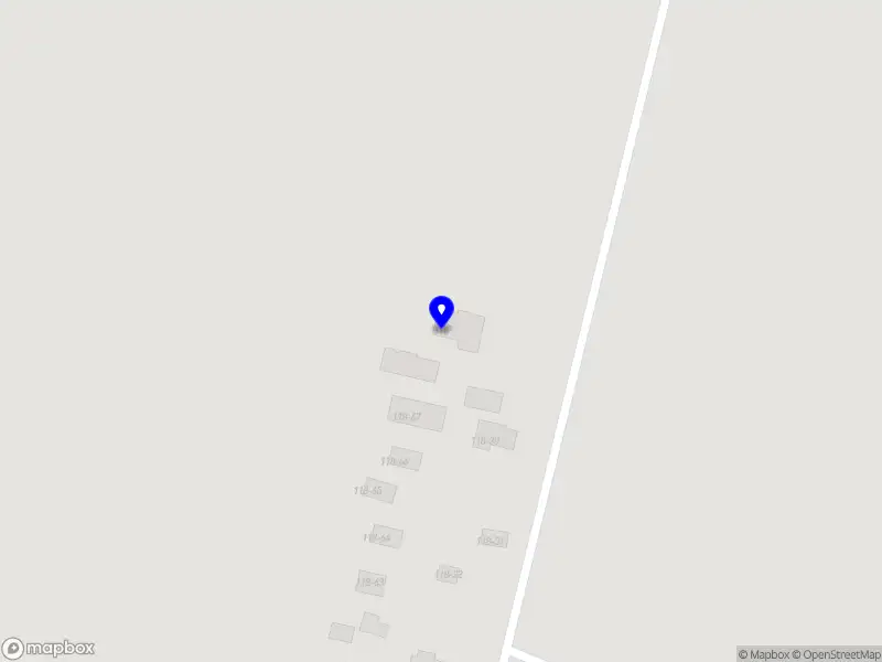 De Jong Junior II Beheer B.V.