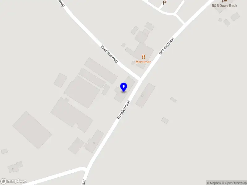 P.H.A. Verhoeven Holding B.V.