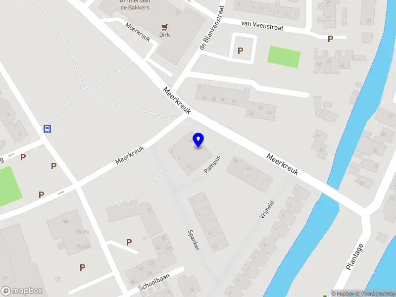 Gerritsma Elektrotechniek