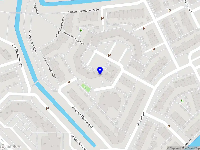 The Social Recruitment Club B.V.