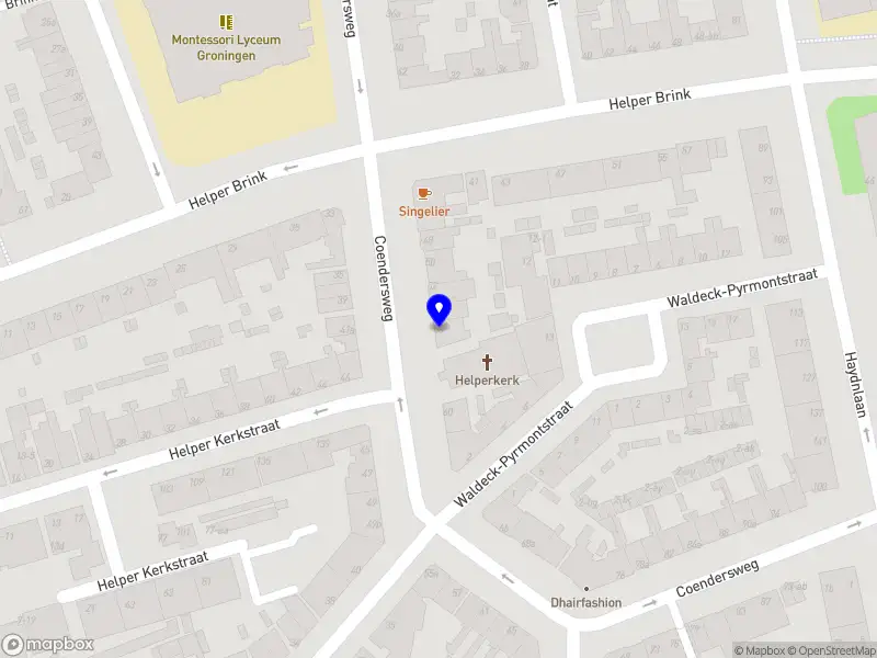 R.S. Talsma Holding B.V.