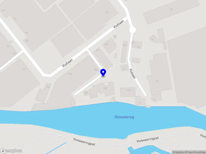 Stichting Administratiekantoor Southwood