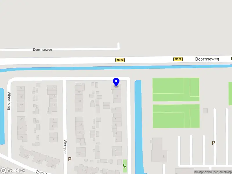 Improvers Studio B.V.