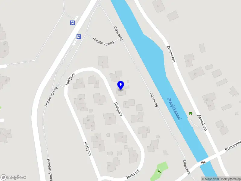 Holwarda Holding B.V.