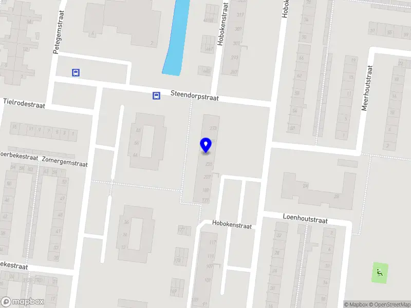 Gerardus Beheer B.V.