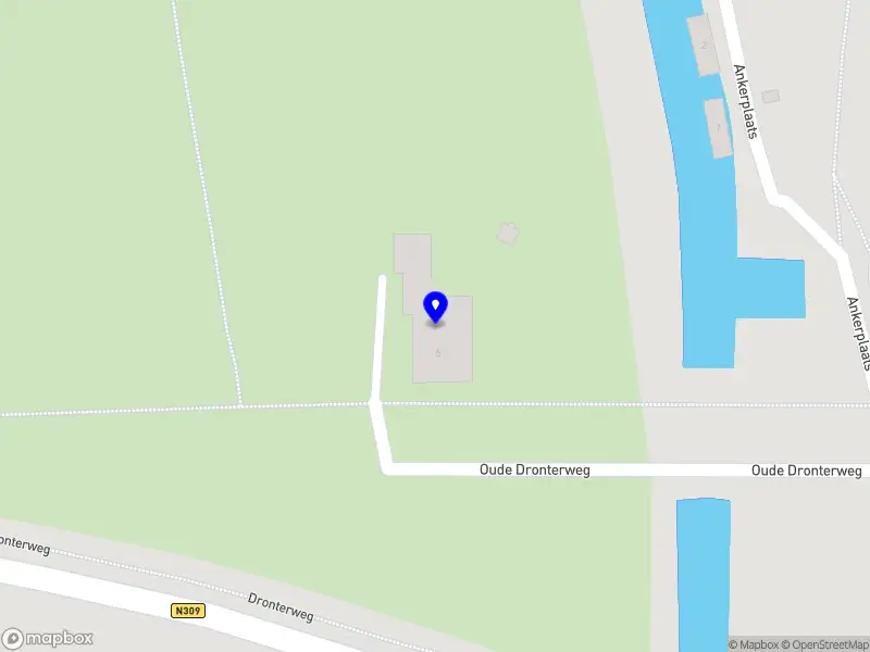 De Kemenade Beheer B.V.