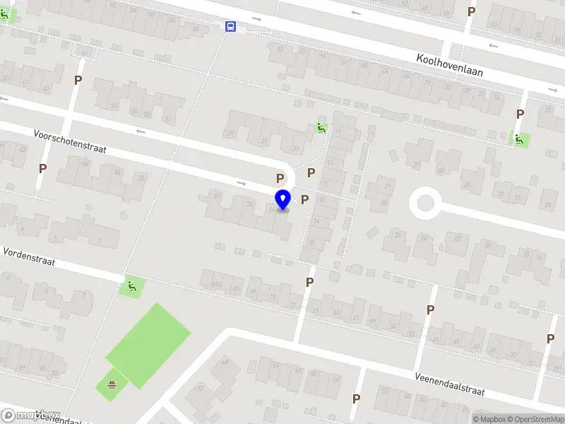 AgileSource Impact Professionals B.V.