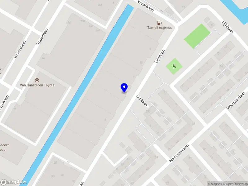 Hoex Office Supplies B.V.