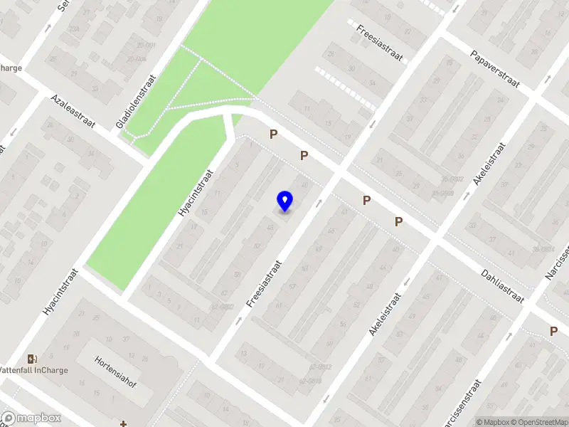 Tabakspeciaalzaak Arkendonk