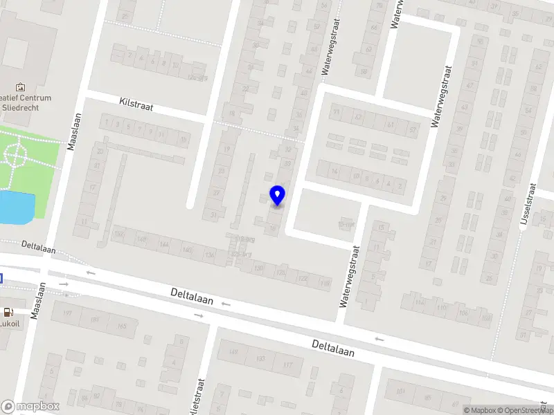 Montage Team Dordrecht