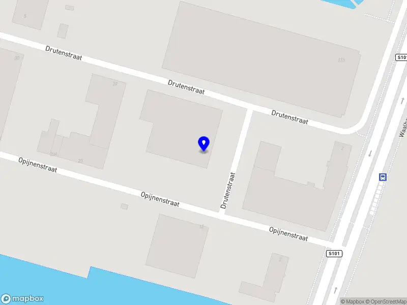 Altrad Sparrows NL B.V.