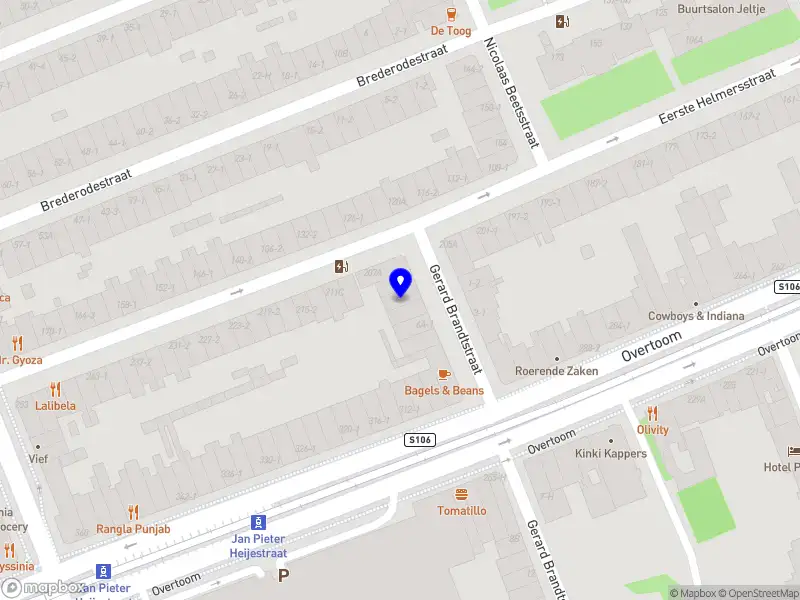 Stichting Administratiekantoor Sommalife Impact Group