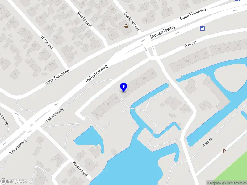 PuRo Handel & Transport B.V.