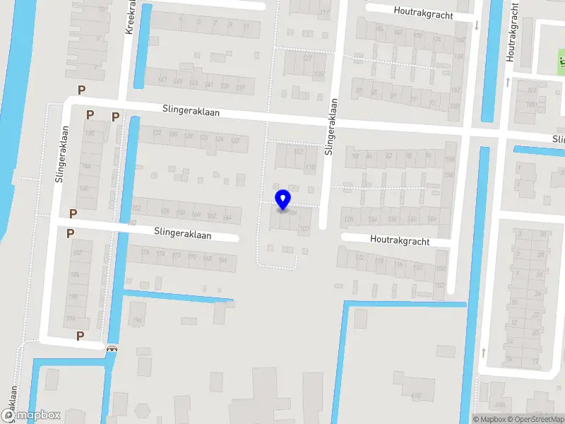 STS Investments B.V.