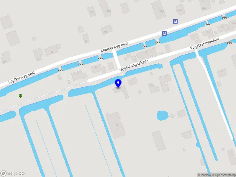 Kraanverhuur C. van Randwijk B.V.