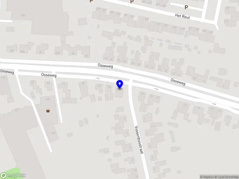 NederVos Gevelonderhoud en Interieurverzorging B.V.