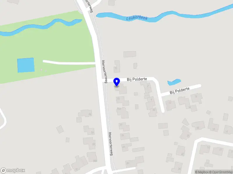 The Safety Wave B.V.