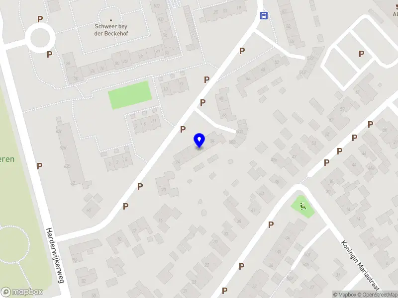 PLANTS WITH BENEFITS