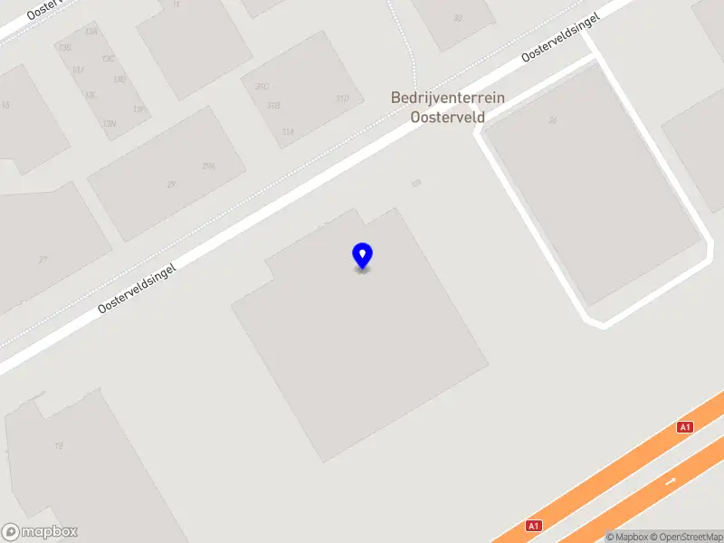 TMI Group Holding B.V.