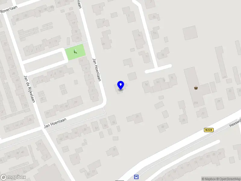 Nieuw bedrijf HeliDrone Imaging