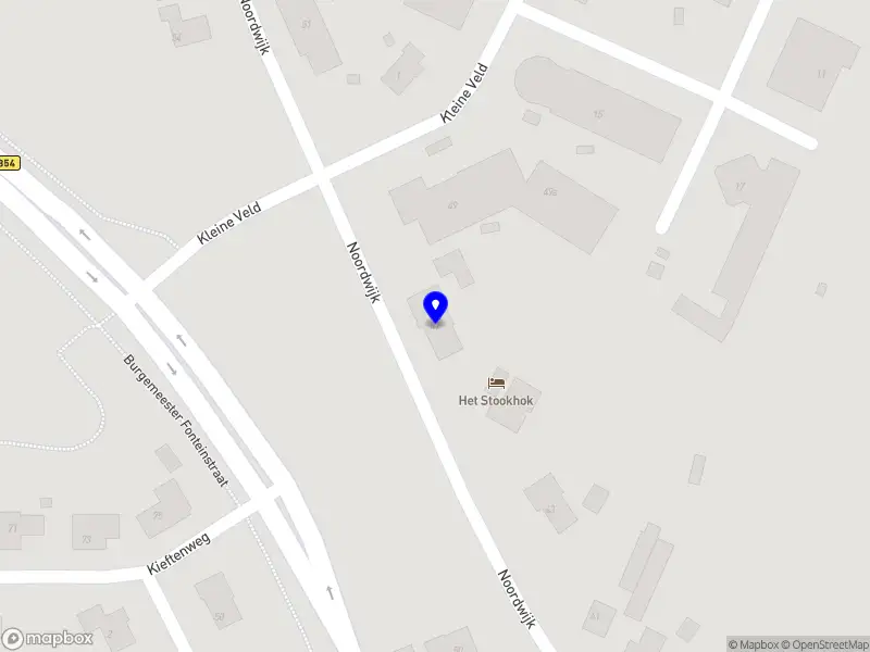 Rijkers Holding B.V.