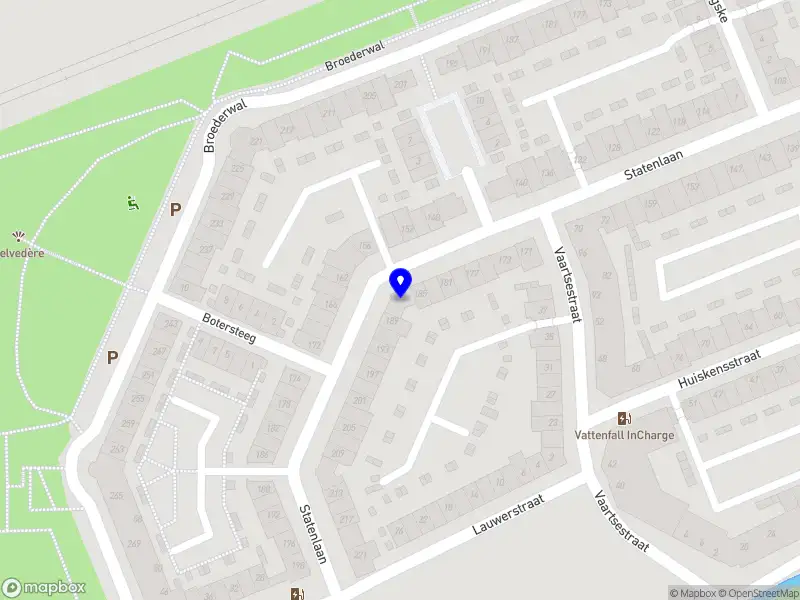 Stichting SlowCare Foundation