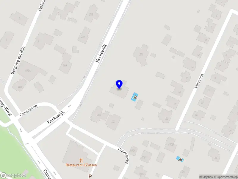 Pintia Properties B.V.