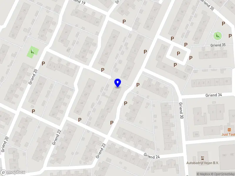 Vogue Hairextensions