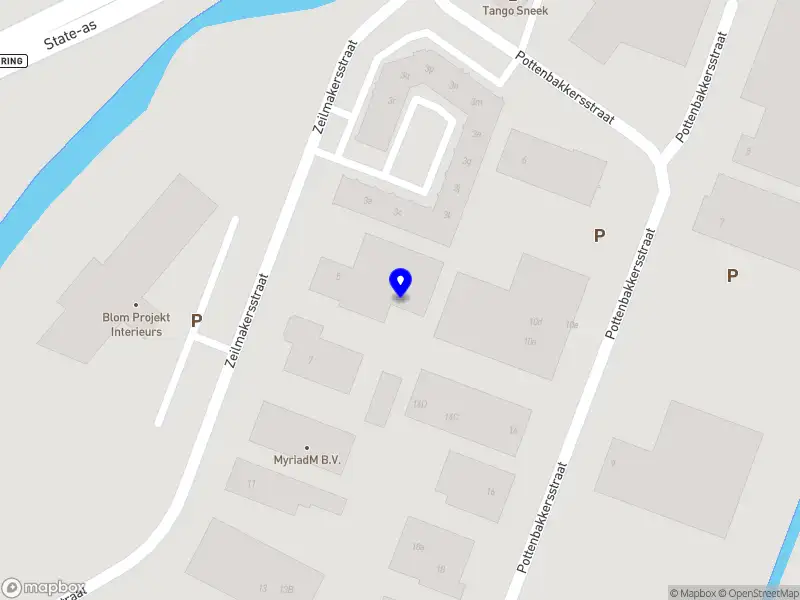 PRO Audio Visueel B.V.