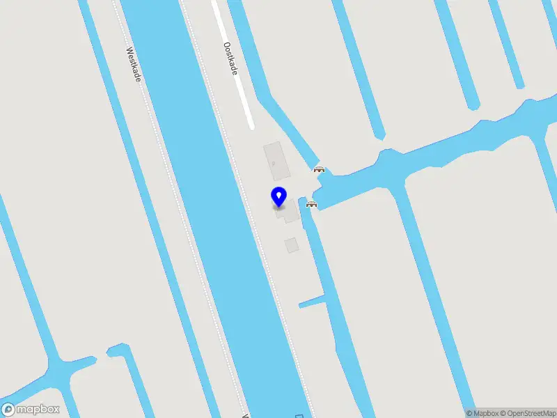 T.H. Verburg Holding B.V.