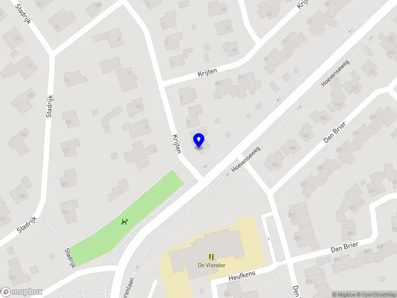 Jokisama beleggings- en vermogensbeheer B.V.