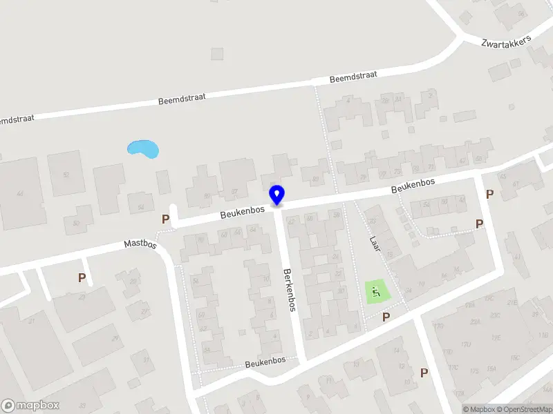 FiscaalZeker Administratie en Advies B.V.