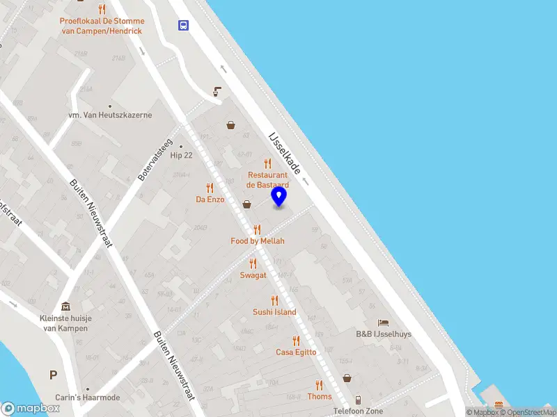 Stichting Opa en Oma Galema