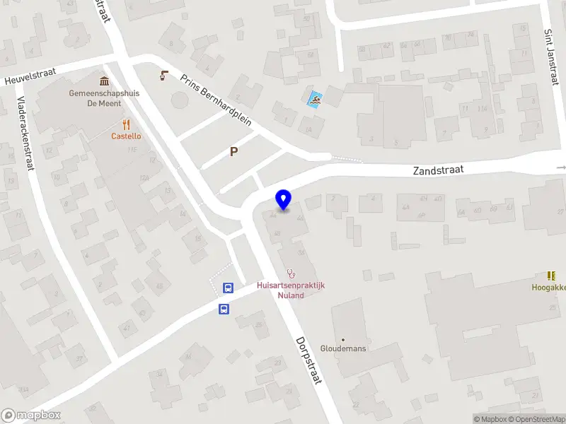 KUUR Advocatuur B.V.