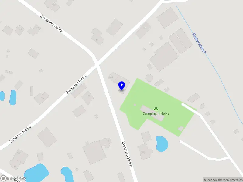 LEX examenbureau B.V.