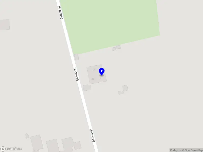 Solvance Holding B.V.