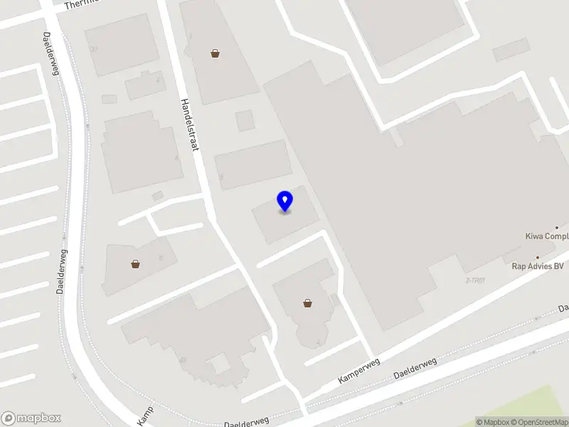 Hobecro Groenprojecten B.V.