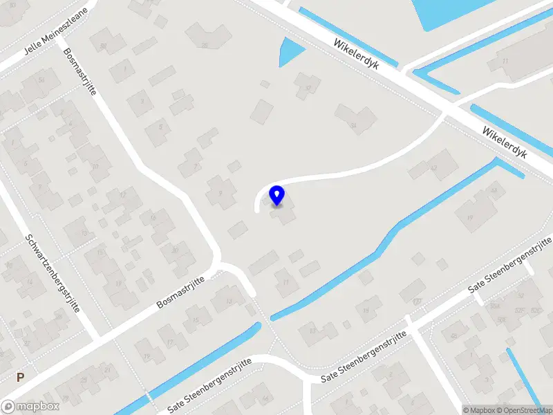 Tiles and Trade B.V.