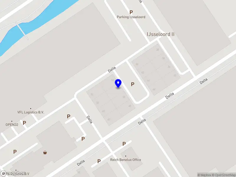 Stichting Administratiekantoor Maeve