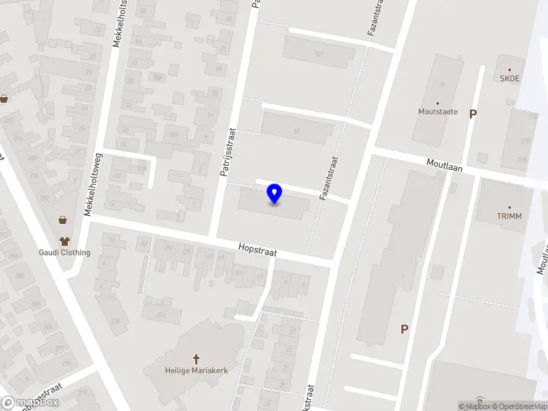 Dib Global Solutions