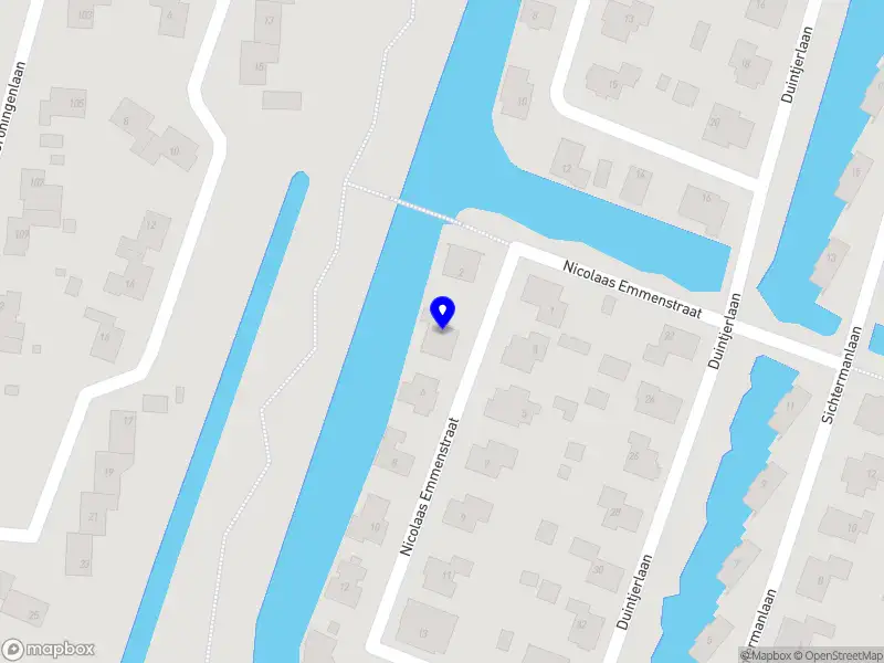 Hiemstra Retail Beheer B.V.