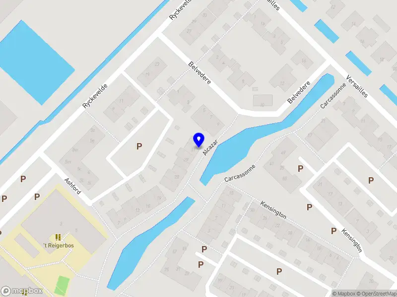 Constructiq Totaalservice