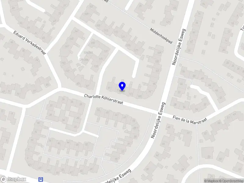 Snel Transport Twente